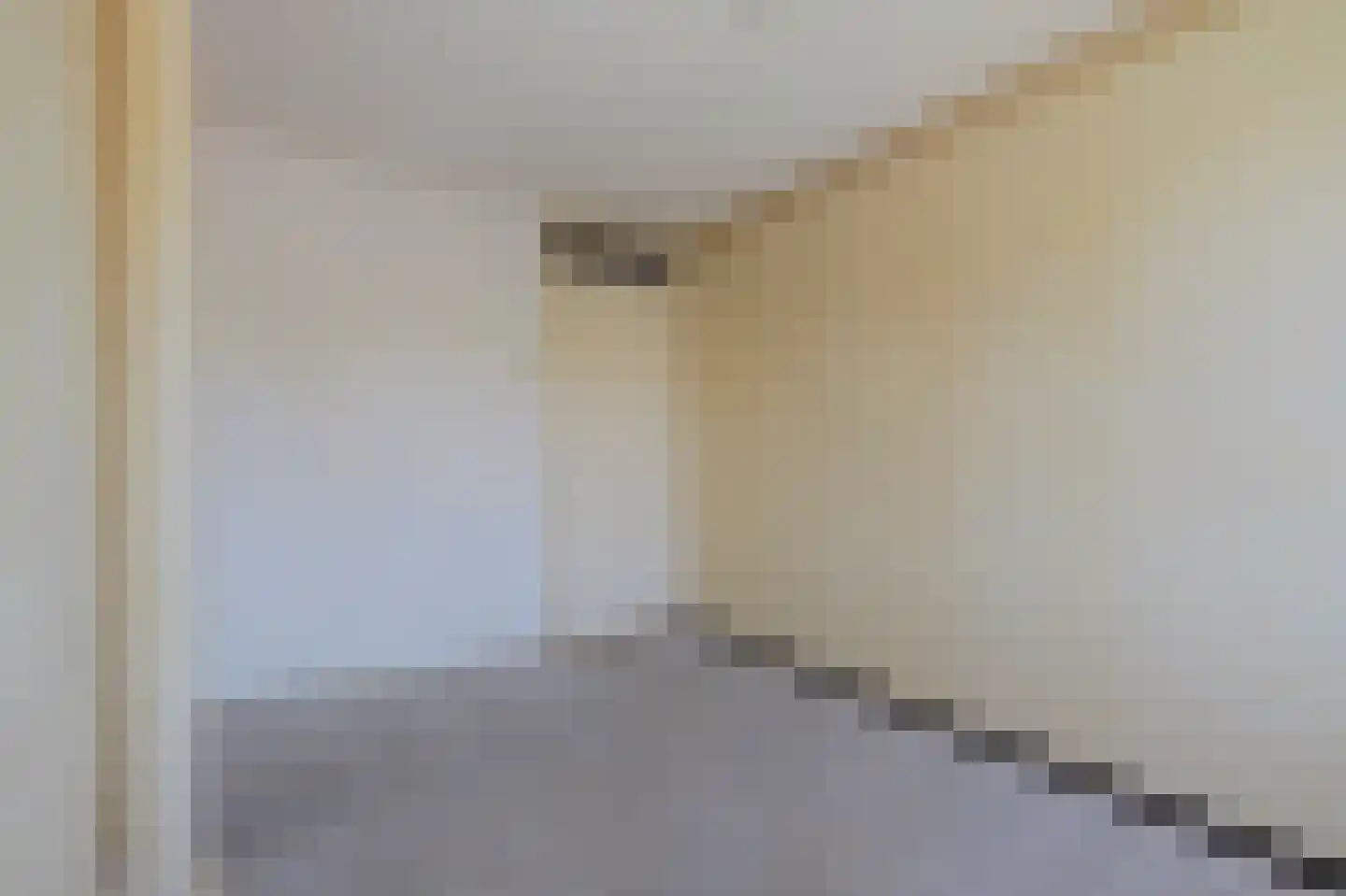 Speerreep 68 Hoogvliet Rotterdam thumbnail 18