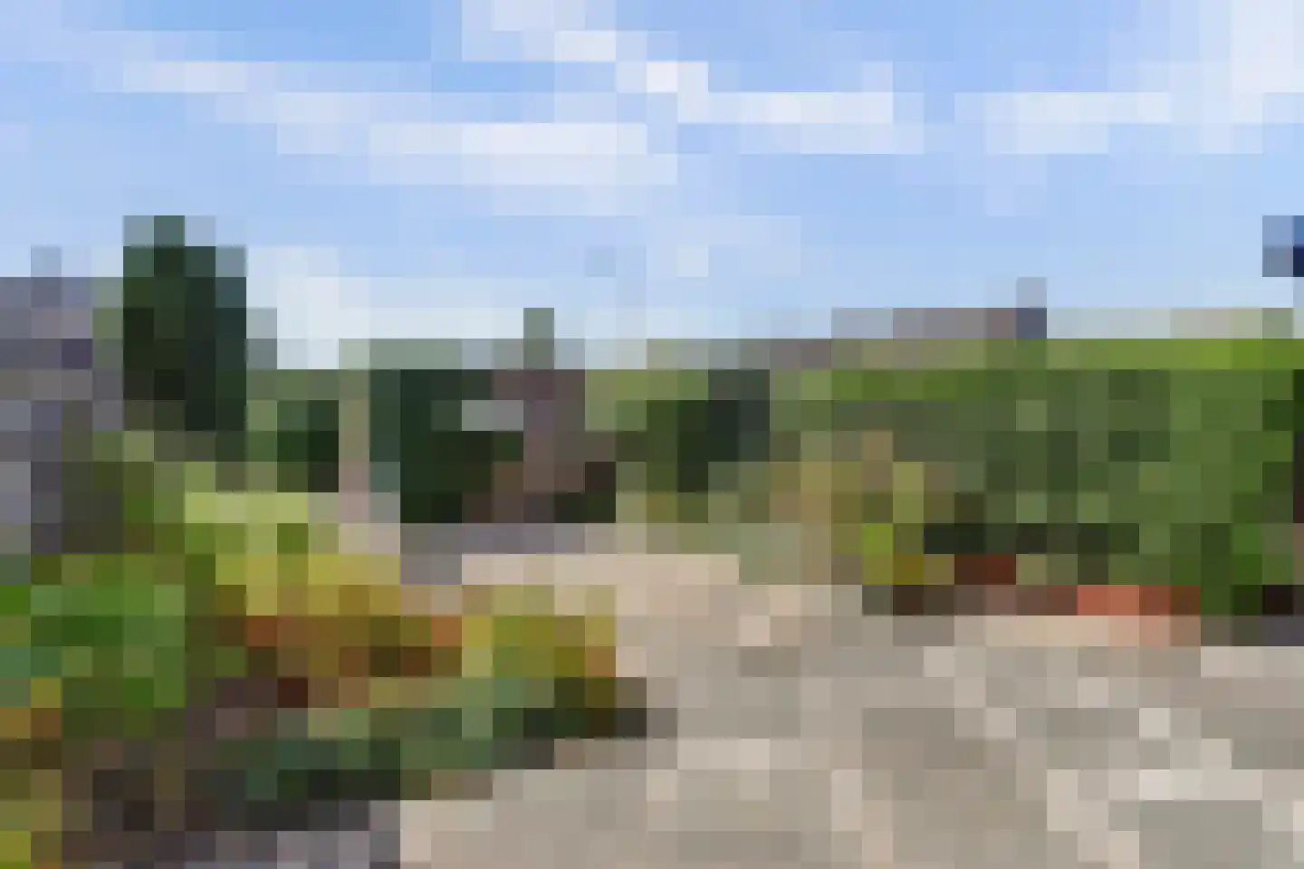 Speerreep 68 Hoogvliet Rotterdam thumbnail 24