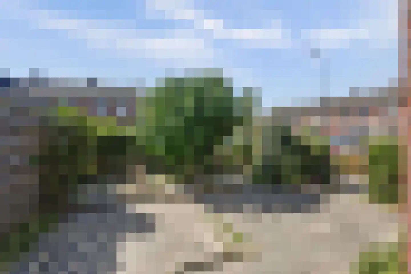 Speerreep 68 Hoogvliet Rotterdam thumbnail 26