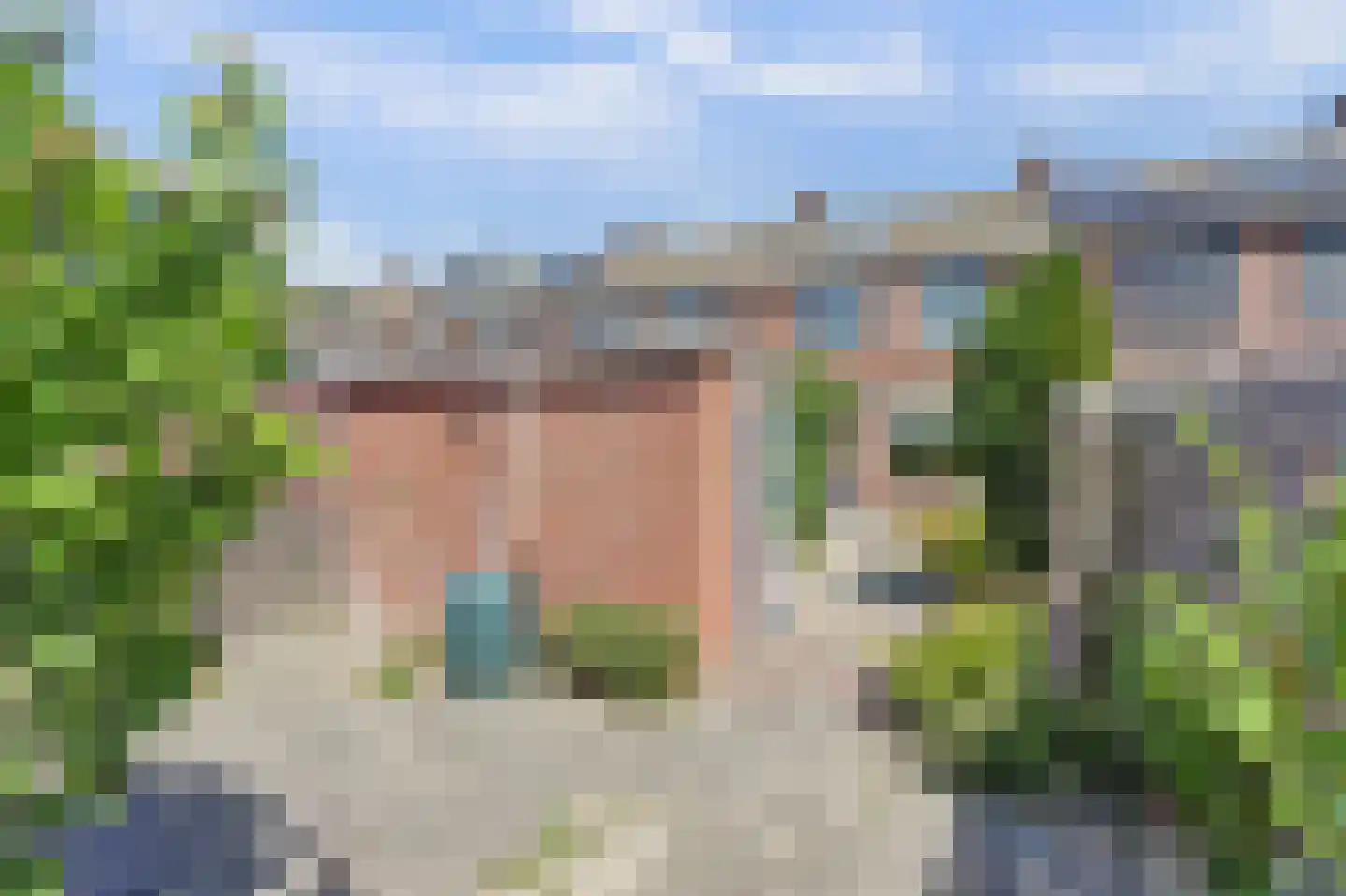 Speerreep 68 Hoogvliet Rotterdam thumbnail 27