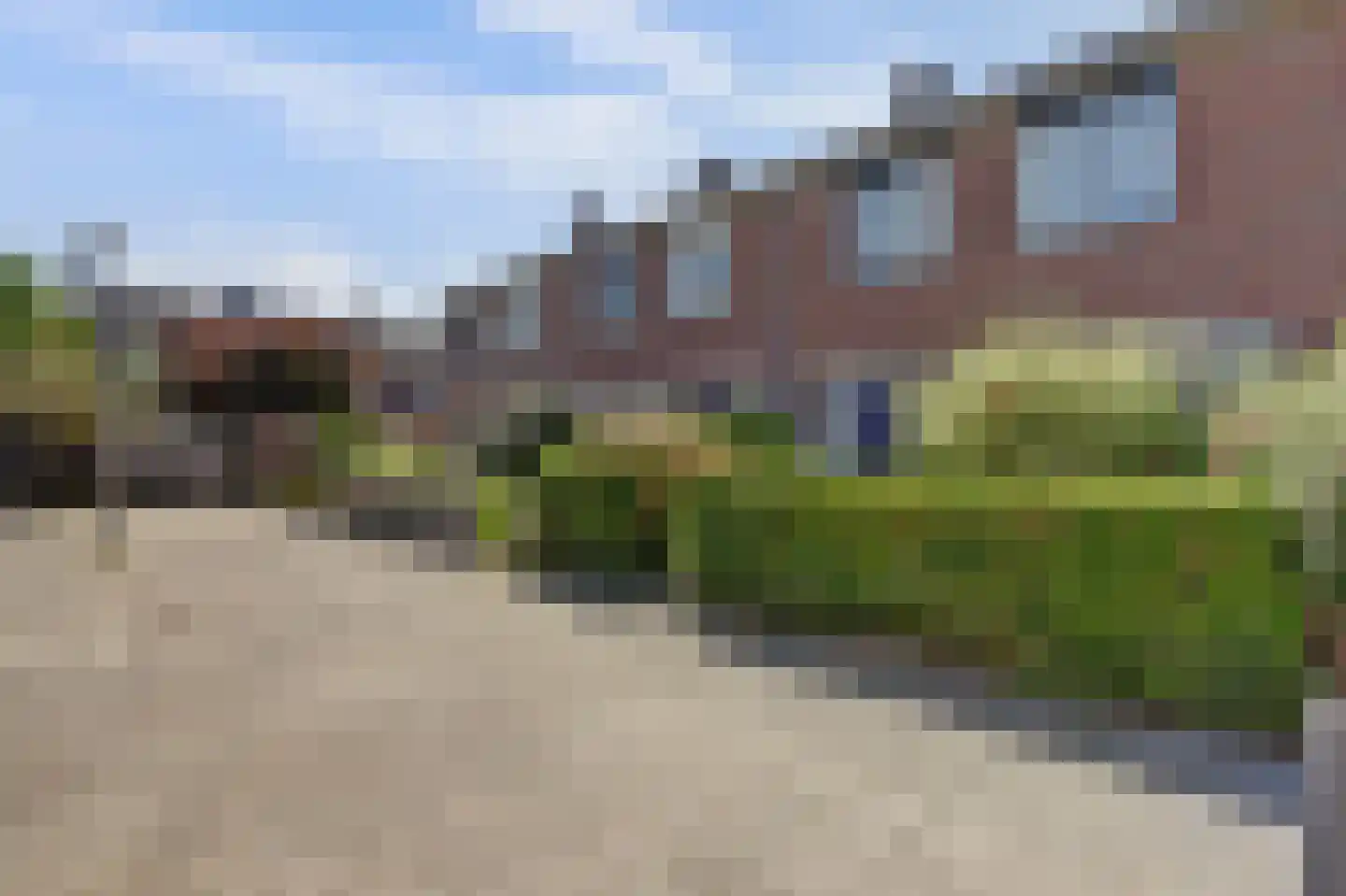Speerreep 68 Hoogvliet Rotterdam thumbnail 28