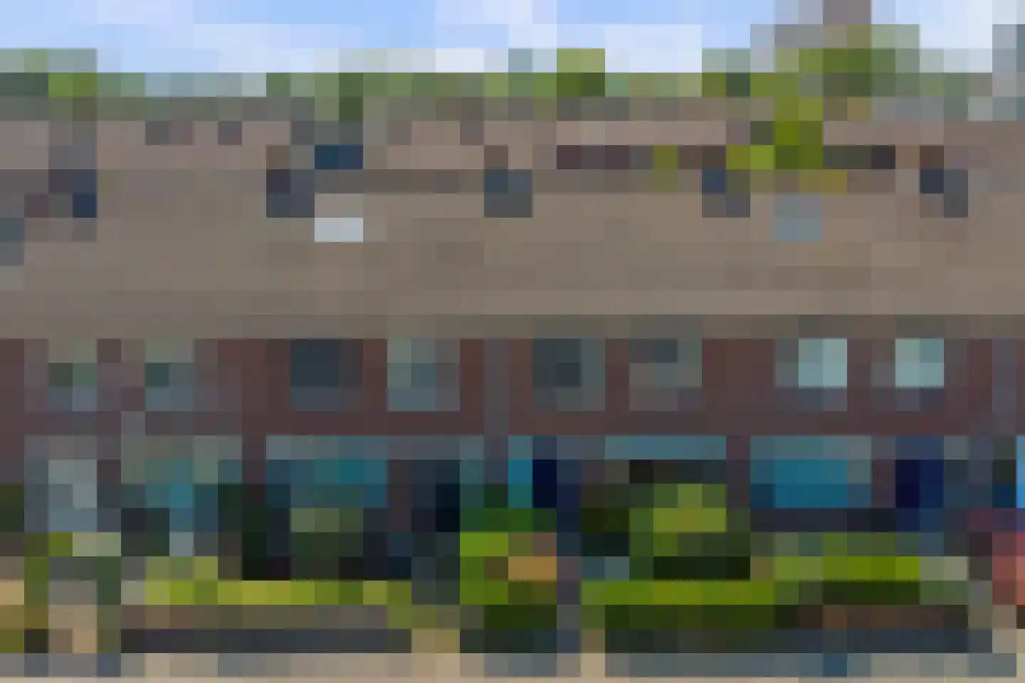 Speerreep 68 Hoogvliet Rotterdam thumbnail 29