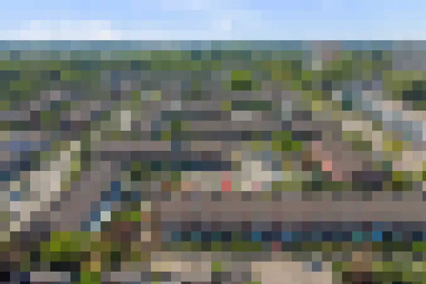 Speerreep 68 Hoogvliet Rotterdam thumbnail 30