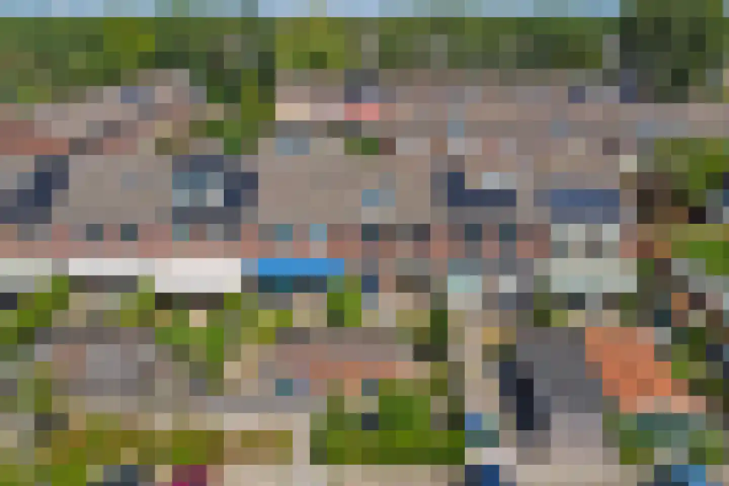 Speerreep 68 Hoogvliet Rotterdam thumbnail 31