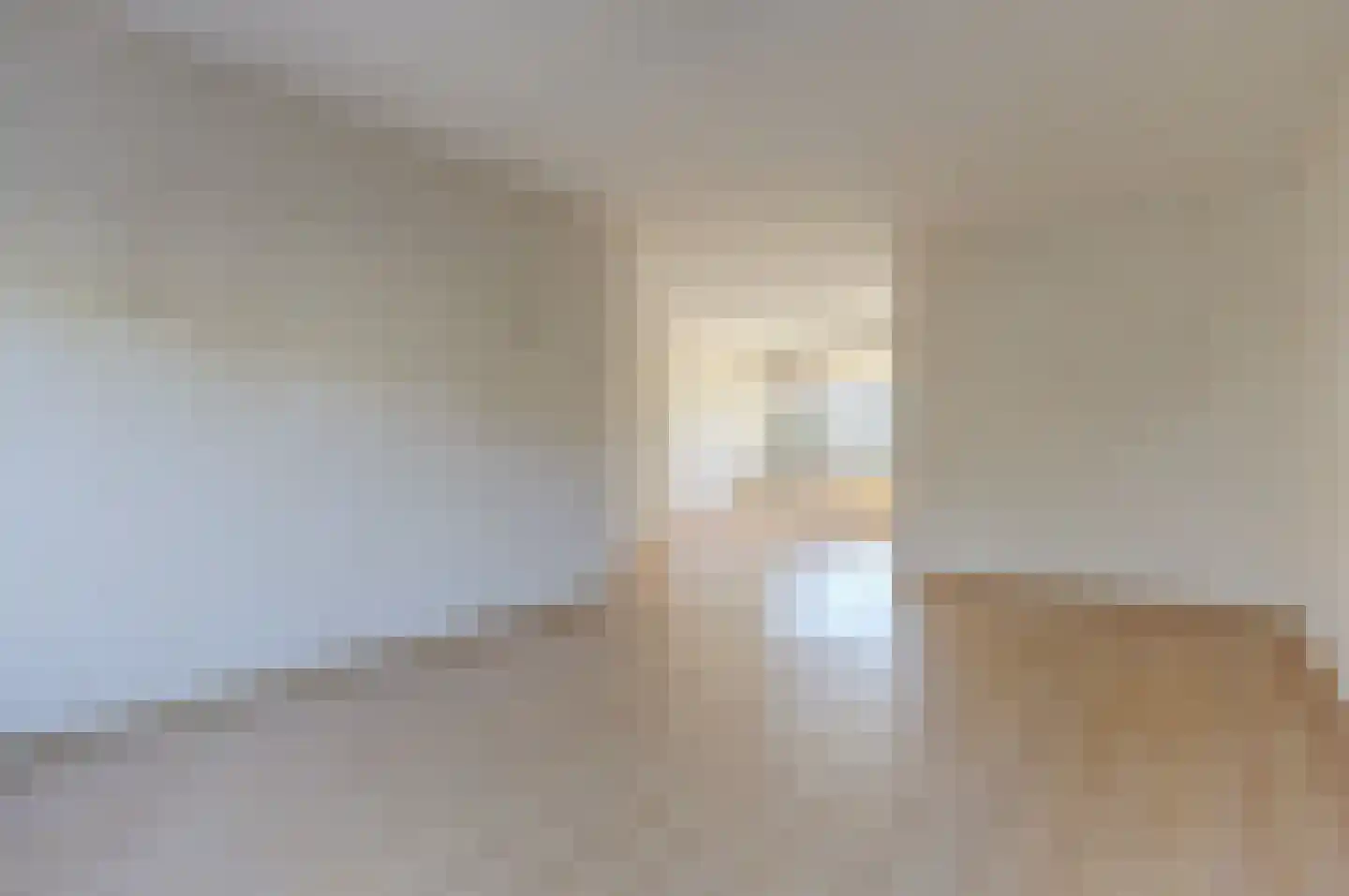 Speerreep 68 Hoogvliet Rotterdam thumbnail 4