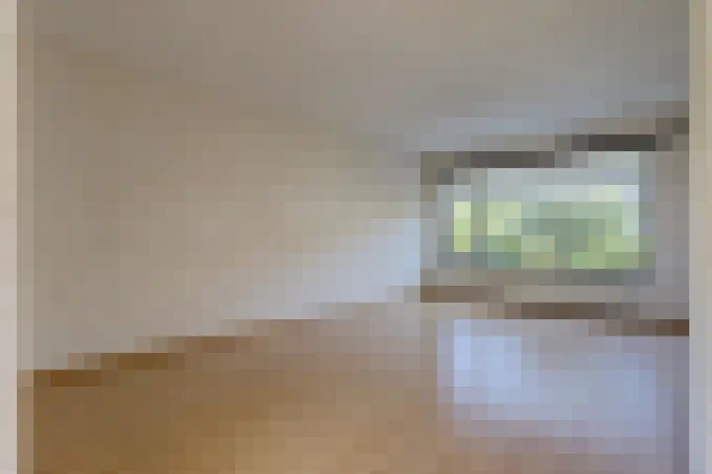 Speerreep 68 Hoogvliet Rotterdam thumbnail 5