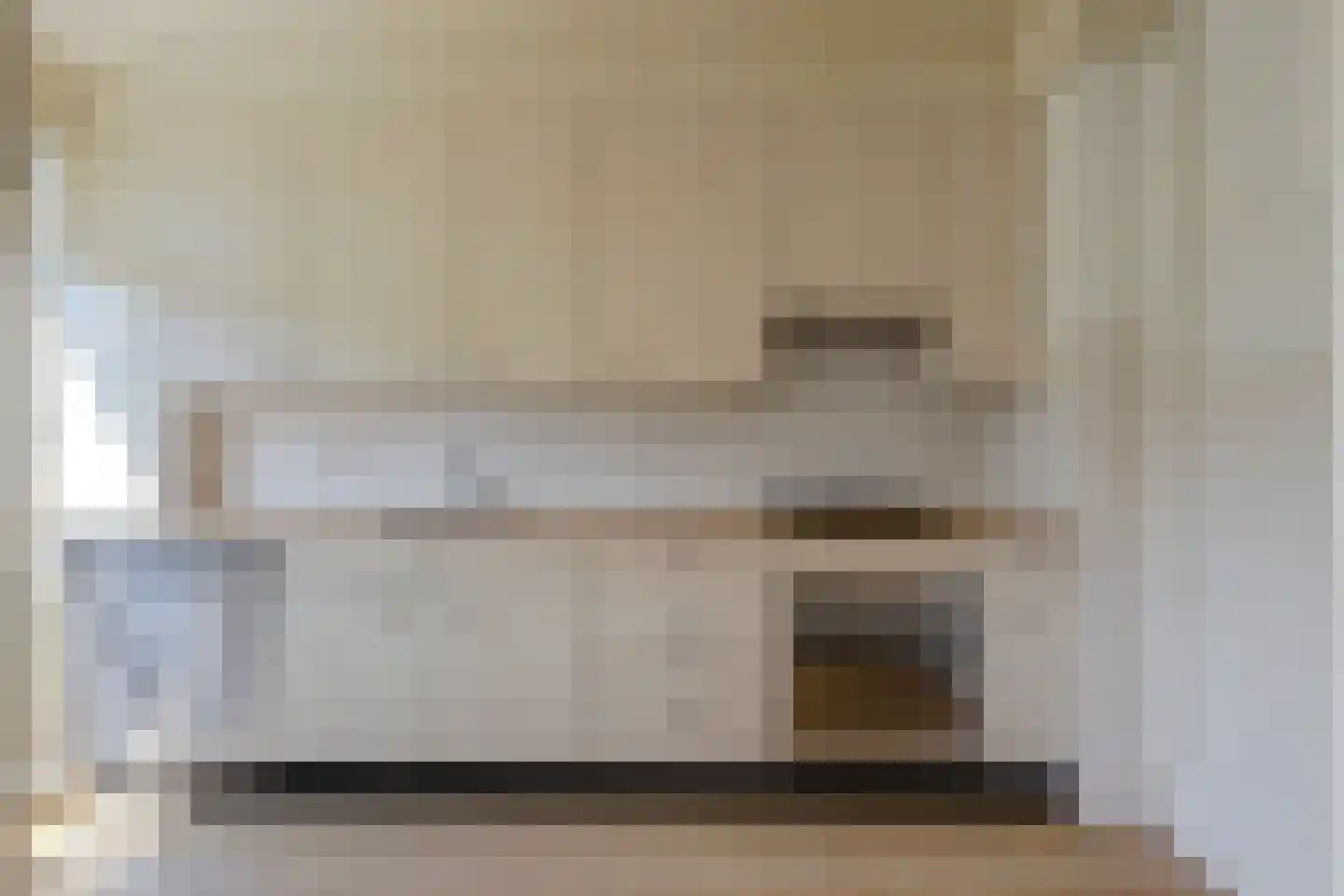 Speerreep 68 Hoogvliet Rotterdam thumbnail 6