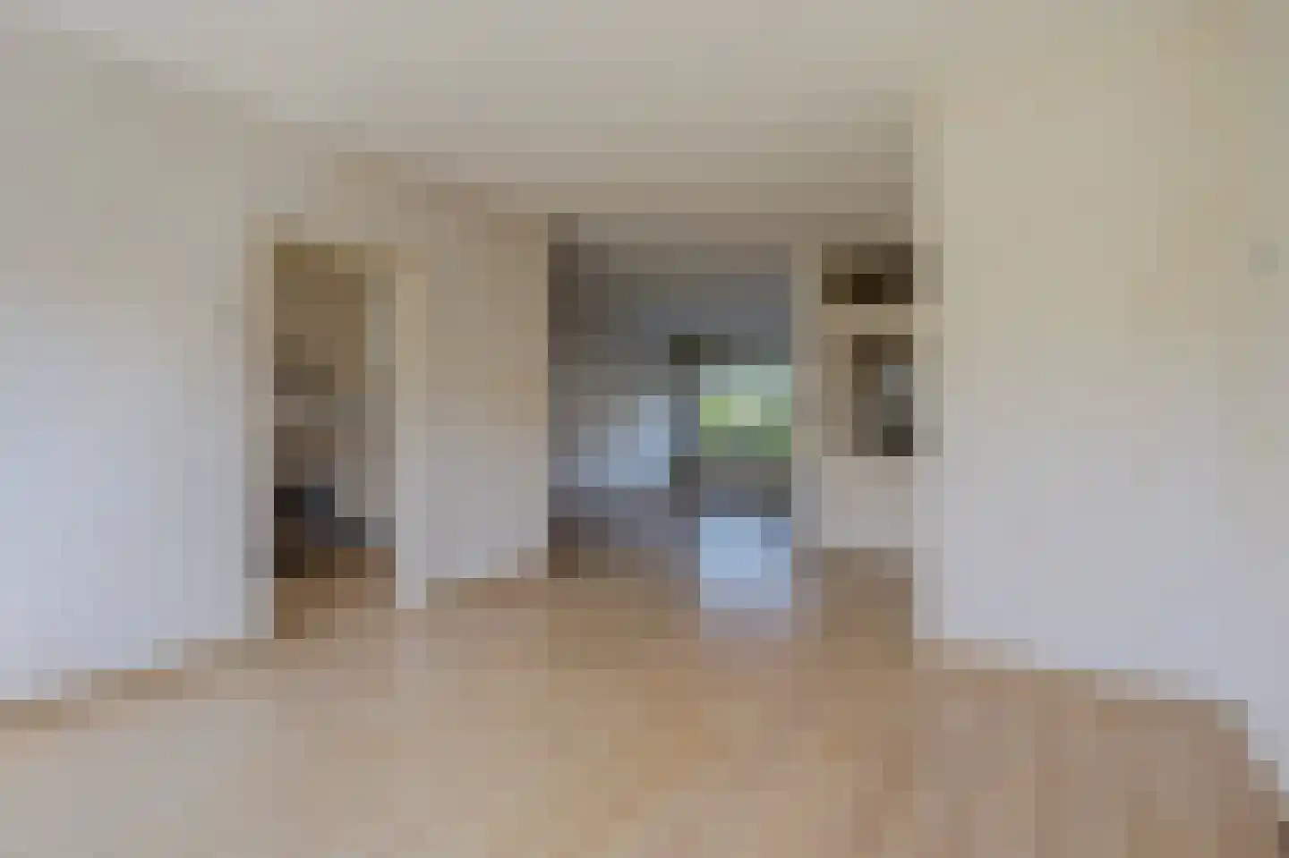 Speerreep 68 Hoogvliet Rotterdam thumbnail 7
