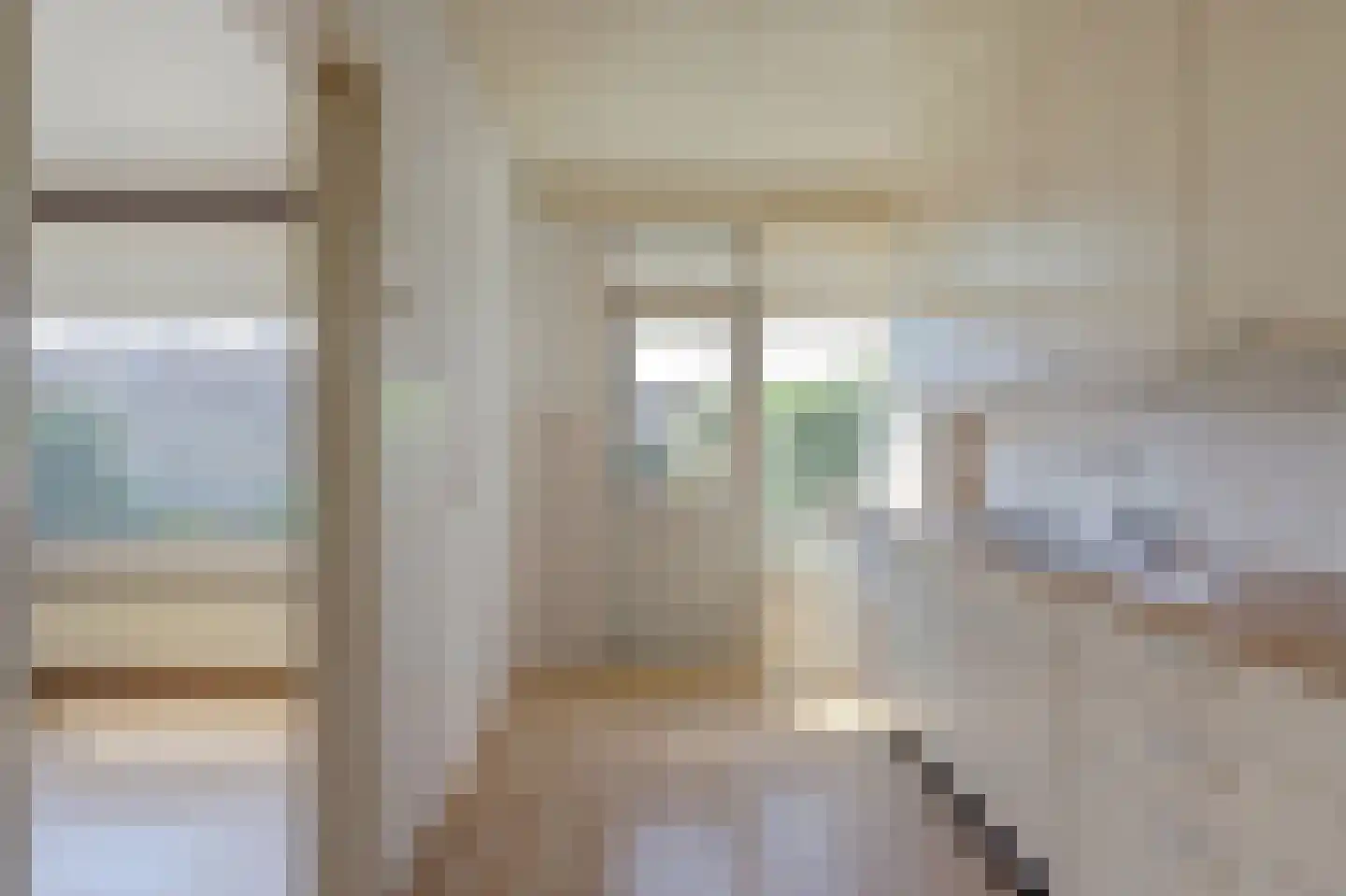 Speerreep 68 Hoogvliet Rotterdam thumbnail 8