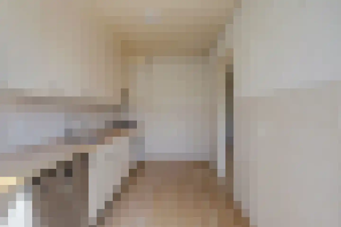 Speerreep 68 Hoogvliet Rotterdam thumbnail 9