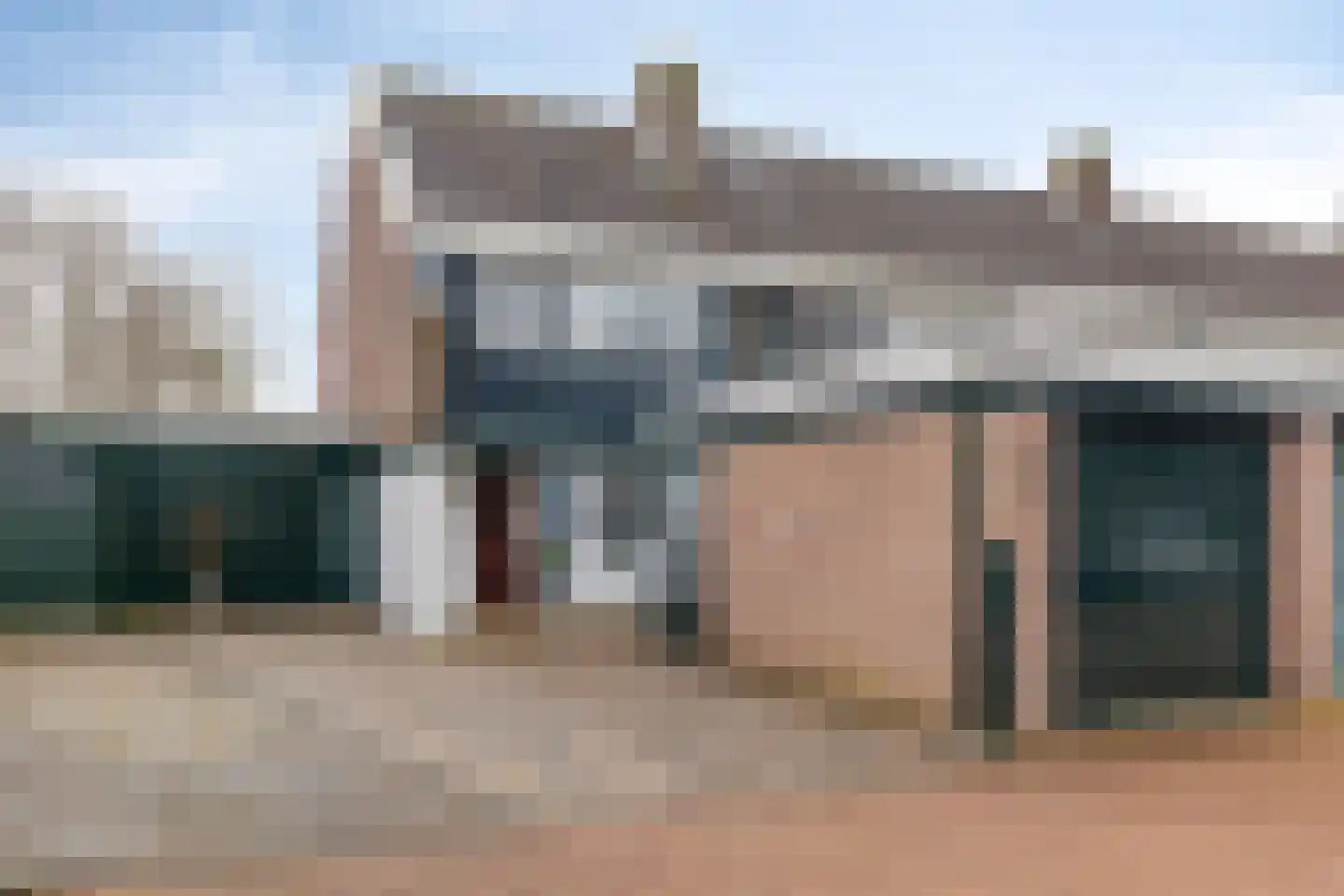 Speet 10 en Monnickendam