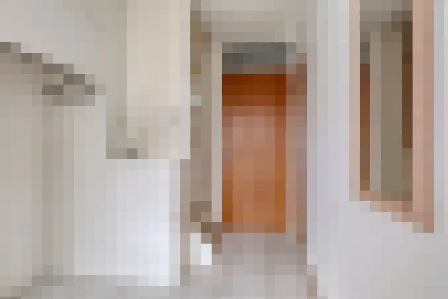 Speet 10 Monnickendam thumbnail 13
