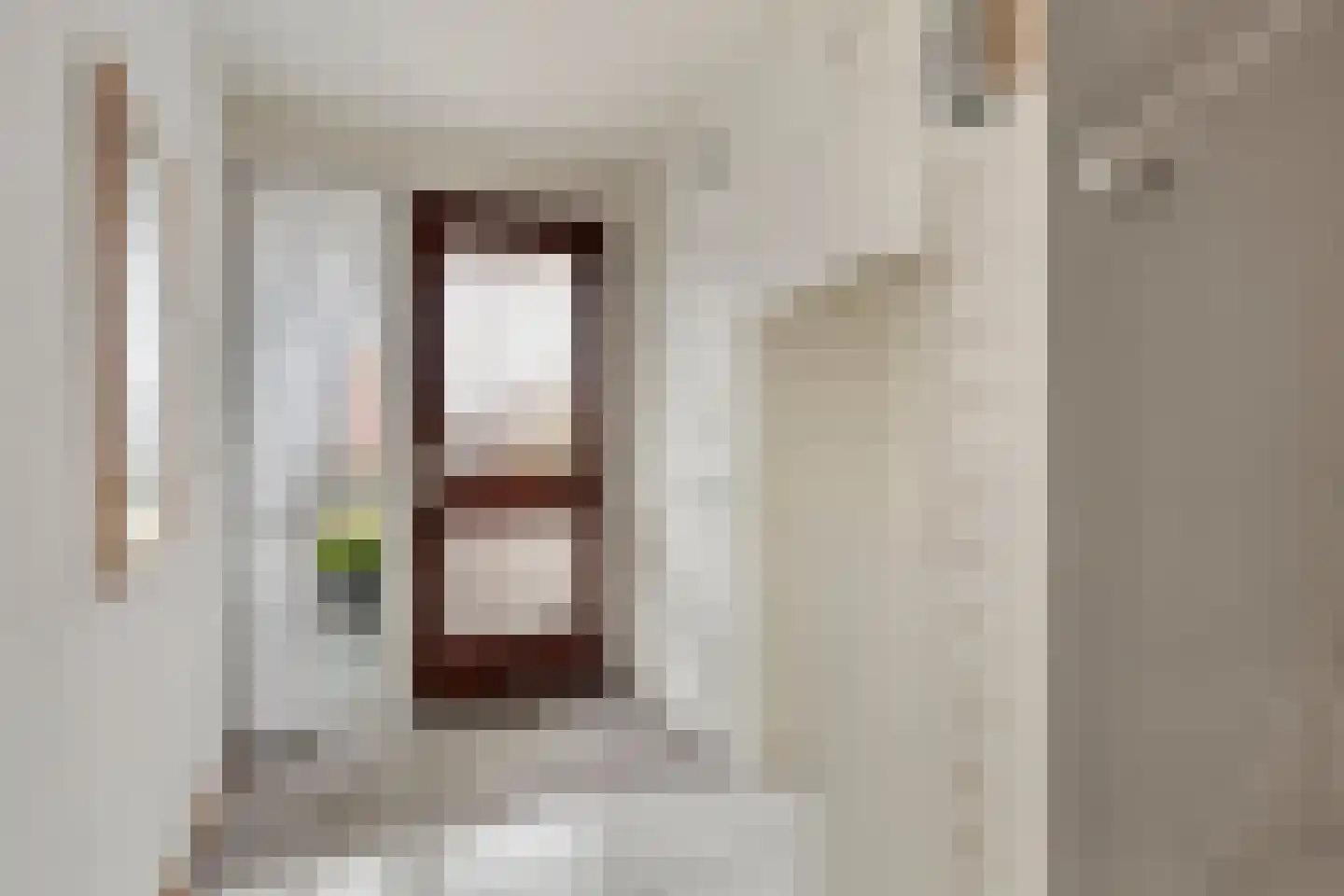 Speet 10 Monnickendam thumbnail 14