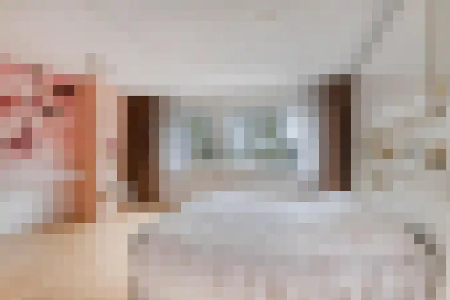 Speet 10 Monnickendam thumbnail 19