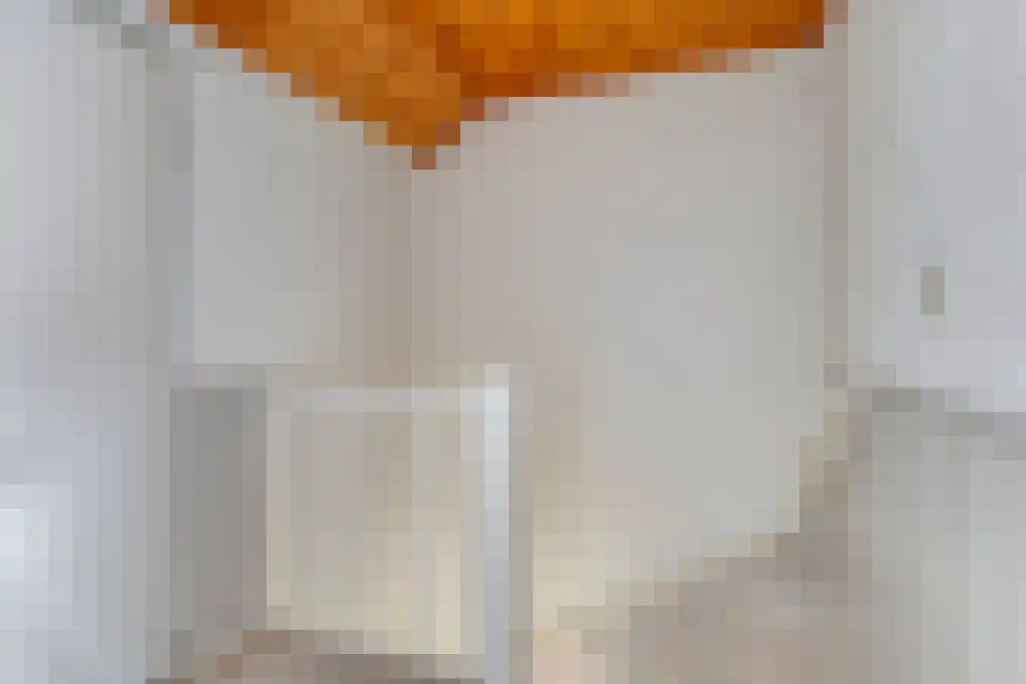 Speet 10 Monnickendam thumbnail 25