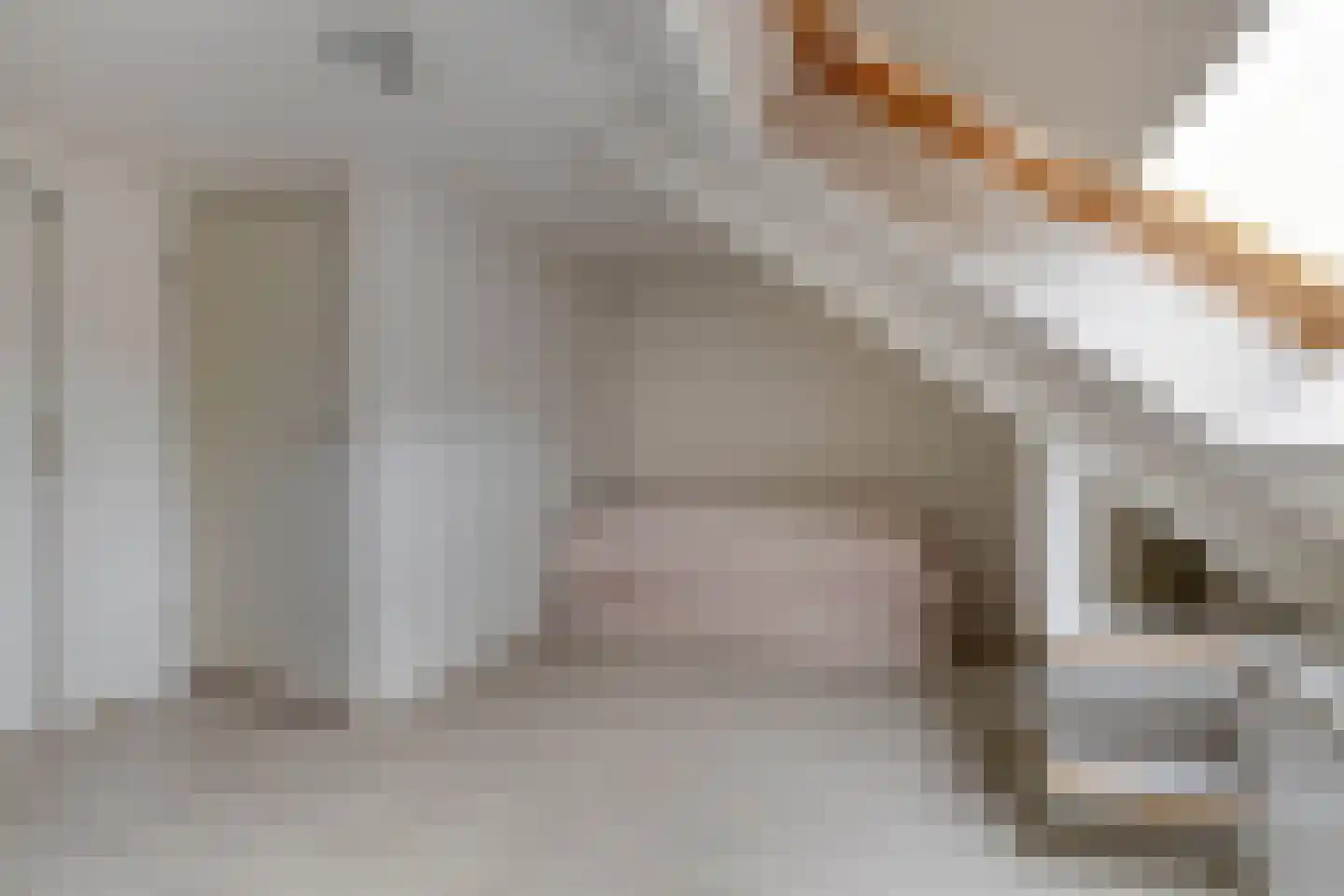 Speet 10 Monnickendam thumbnail 26
