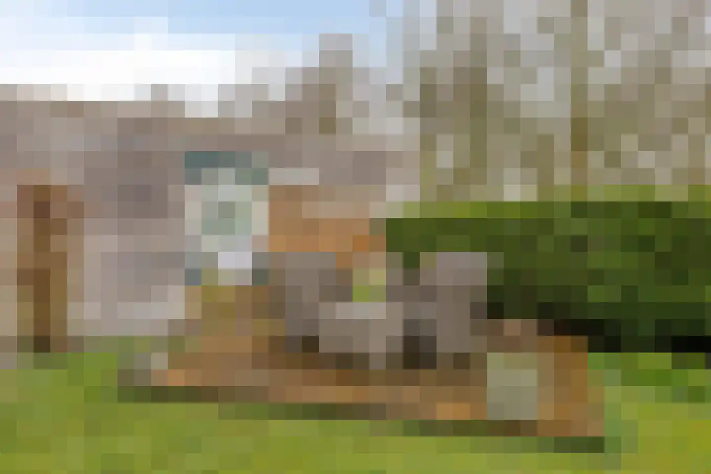 Speet 10 Monnickendam thumbnail 30