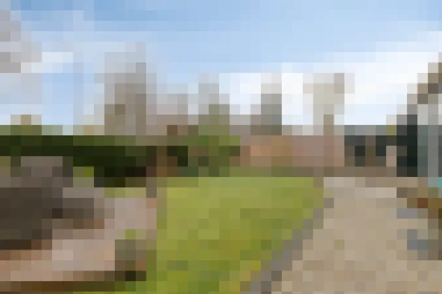 Speet 10 Monnickendam thumbnail 31
