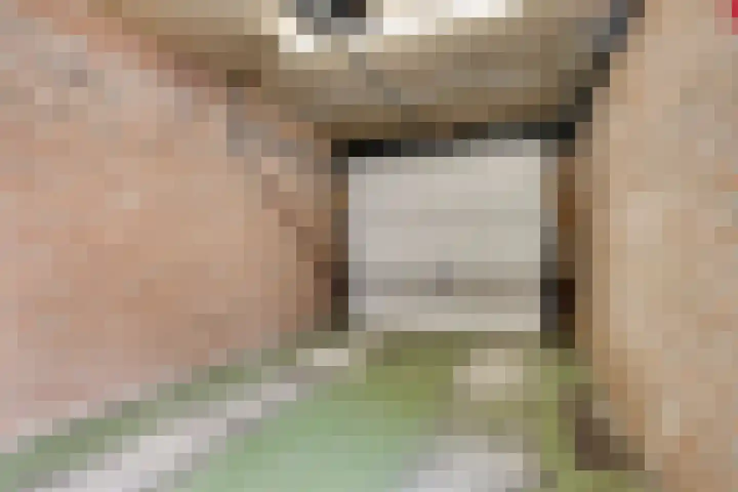 Speet 10 Monnickendam thumbnail 32