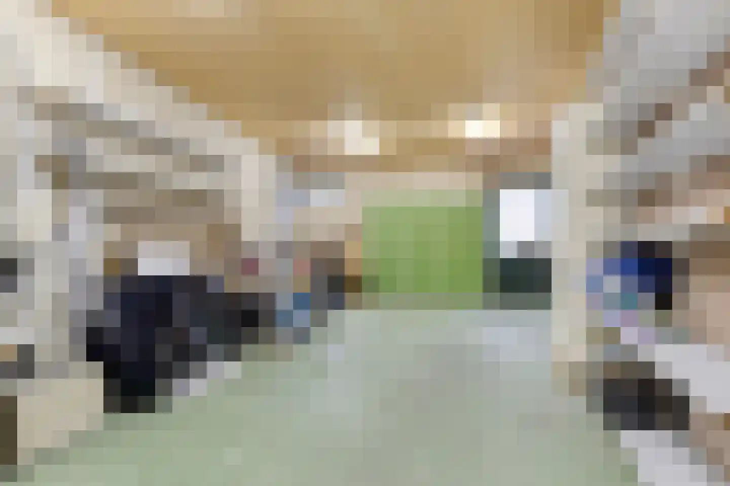 Speet 10 Monnickendam thumbnail 34