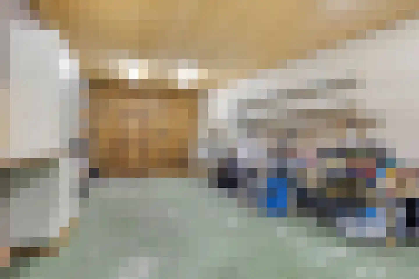 Speet 10 Monnickendam thumbnail 35