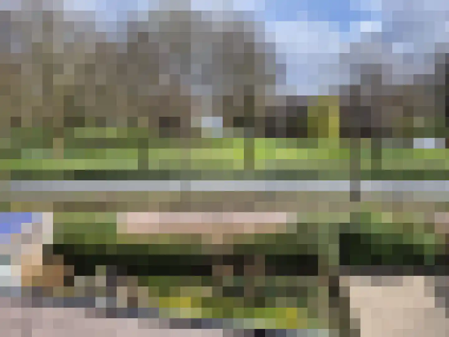 Speet 10 Monnickendam thumbnail 39