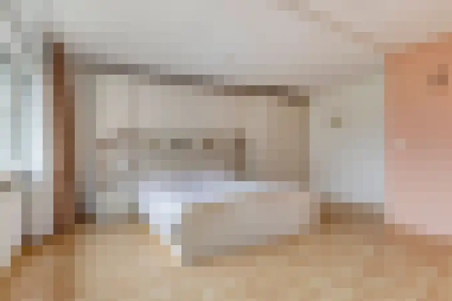 Speet 10 Monnickendam thumbnail 4