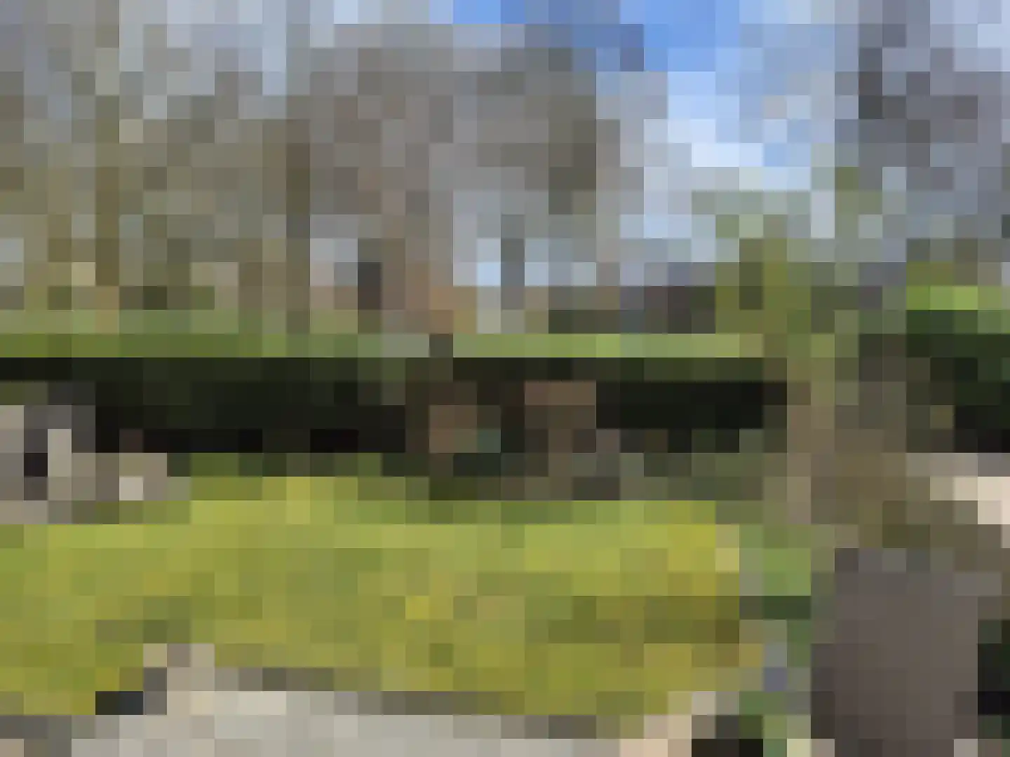 Speet 10 Monnickendam thumbnail 40