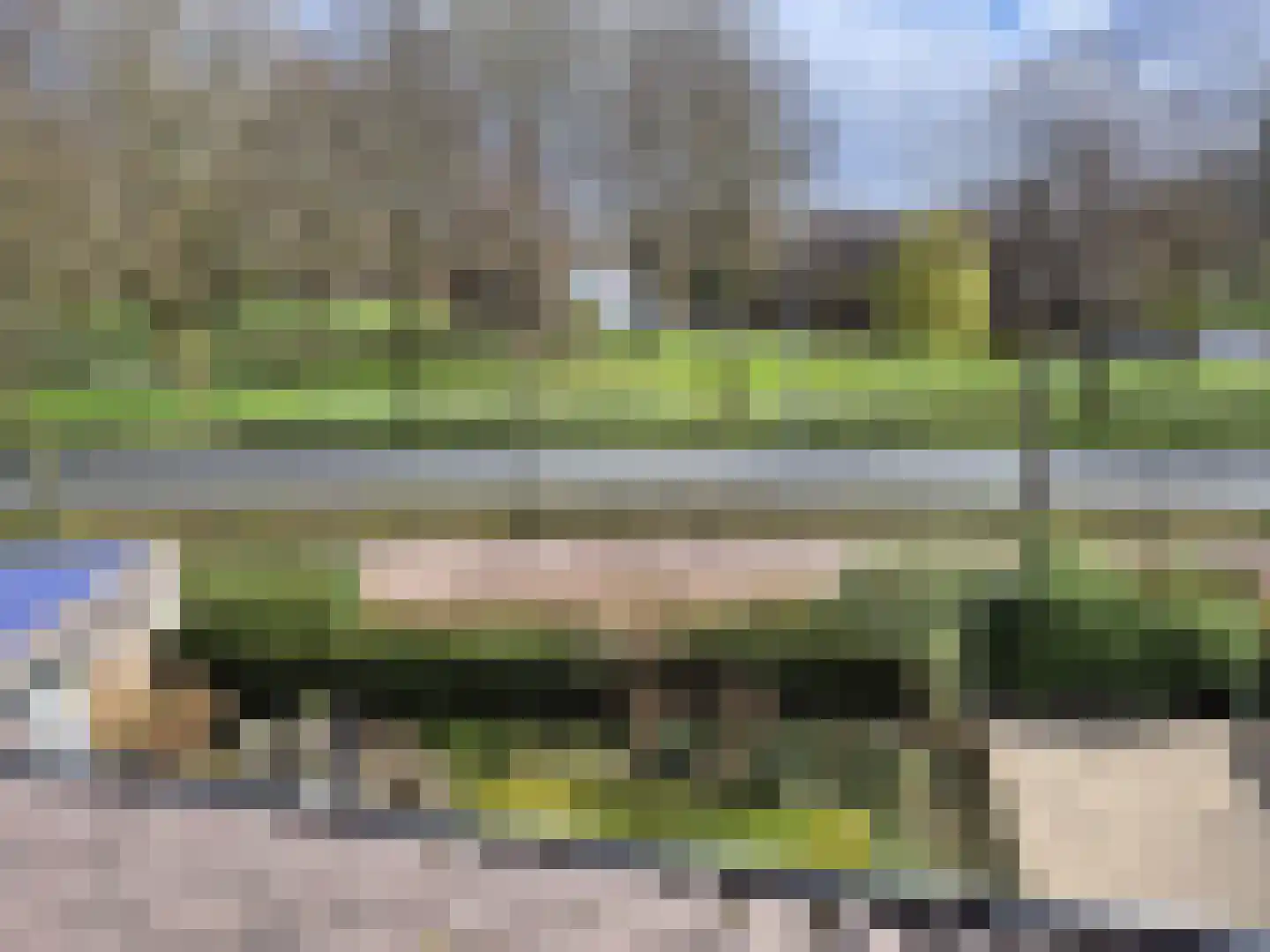Speet 10 Monnickendam thumbnail 41