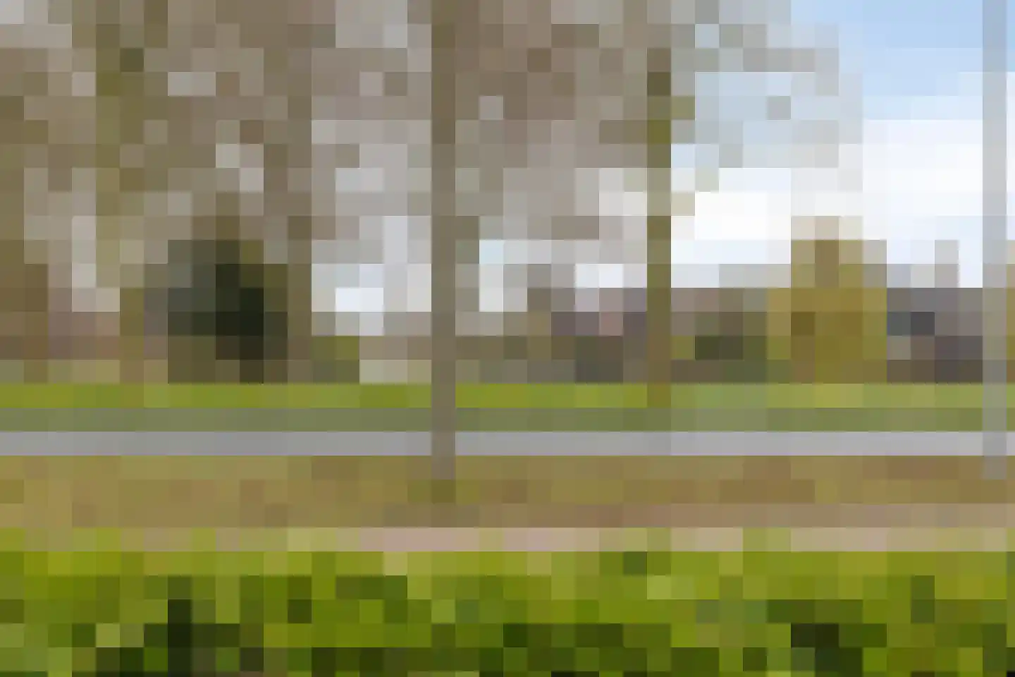 Speet 10 Monnickendam thumbnail 42
