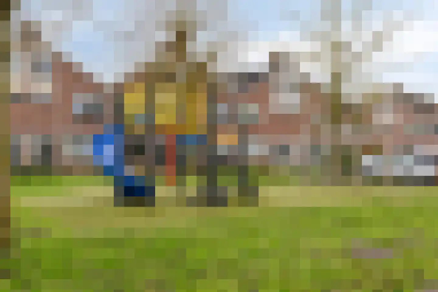 Speet 10 Monnickendam thumbnail 45