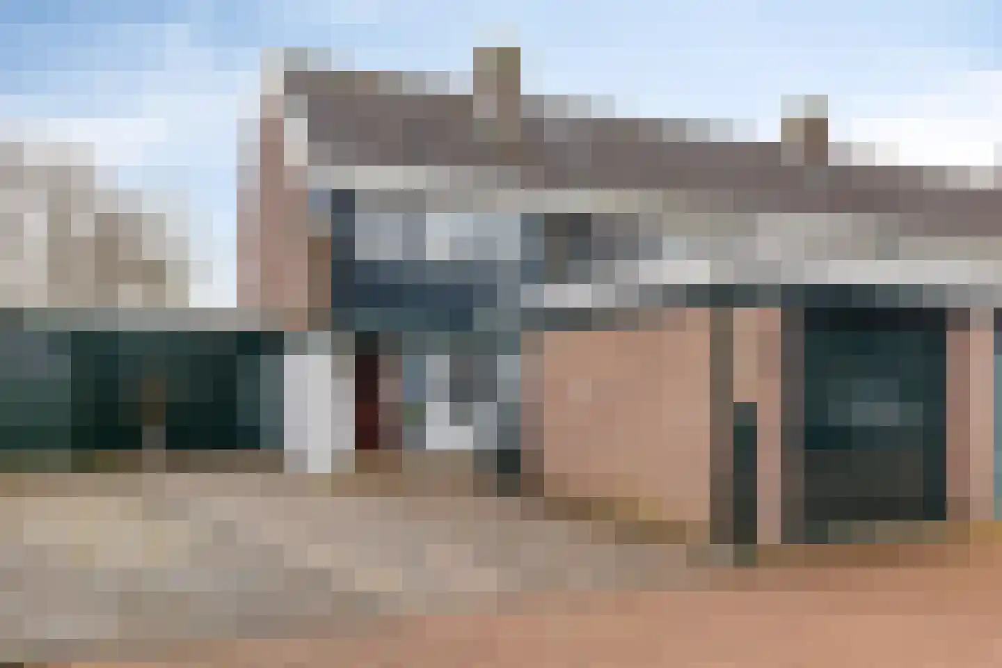 Speet 10 Monnickendam thumbnail 5