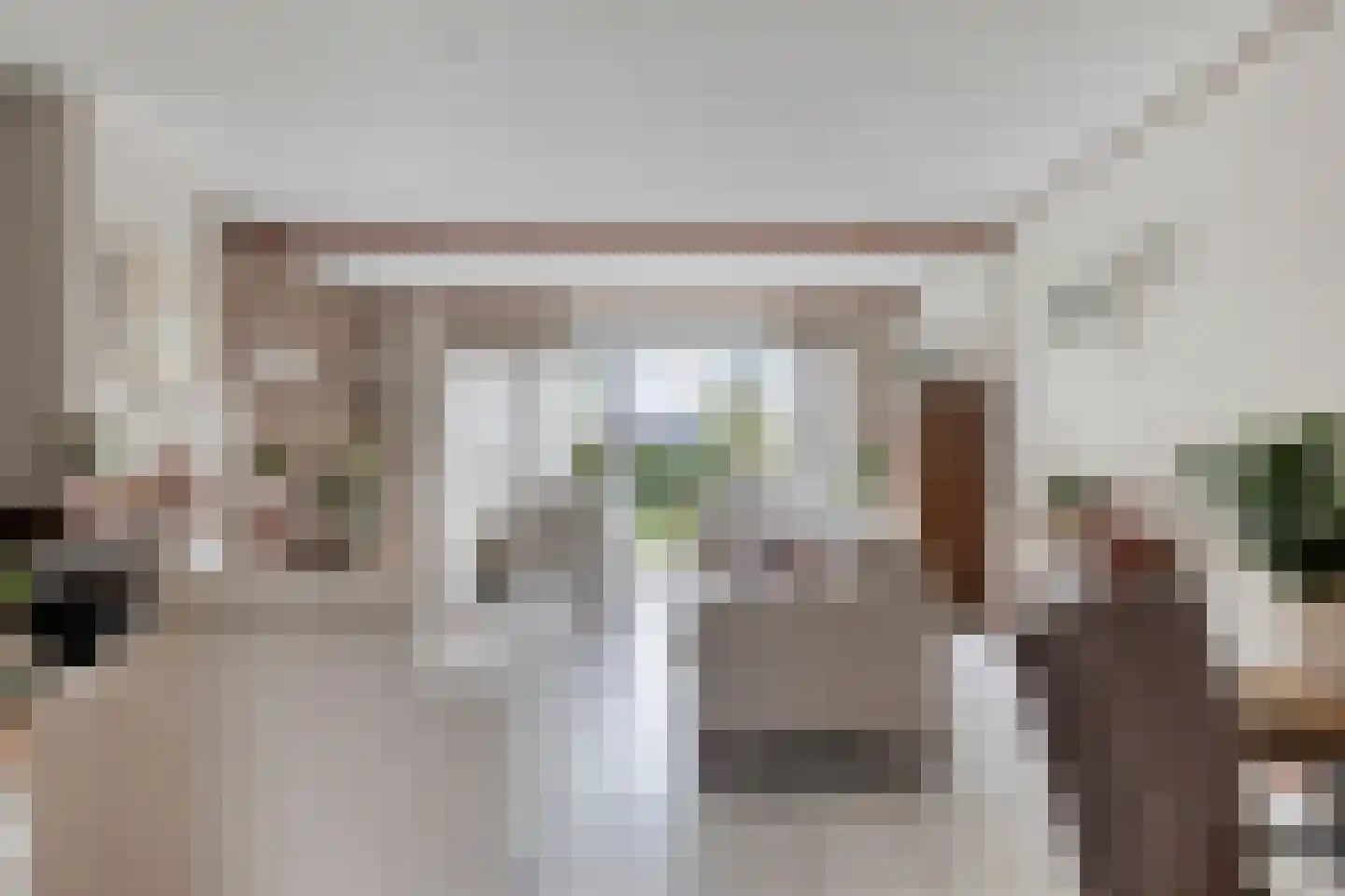 Speet 10 Monnickendam thumbnail 6