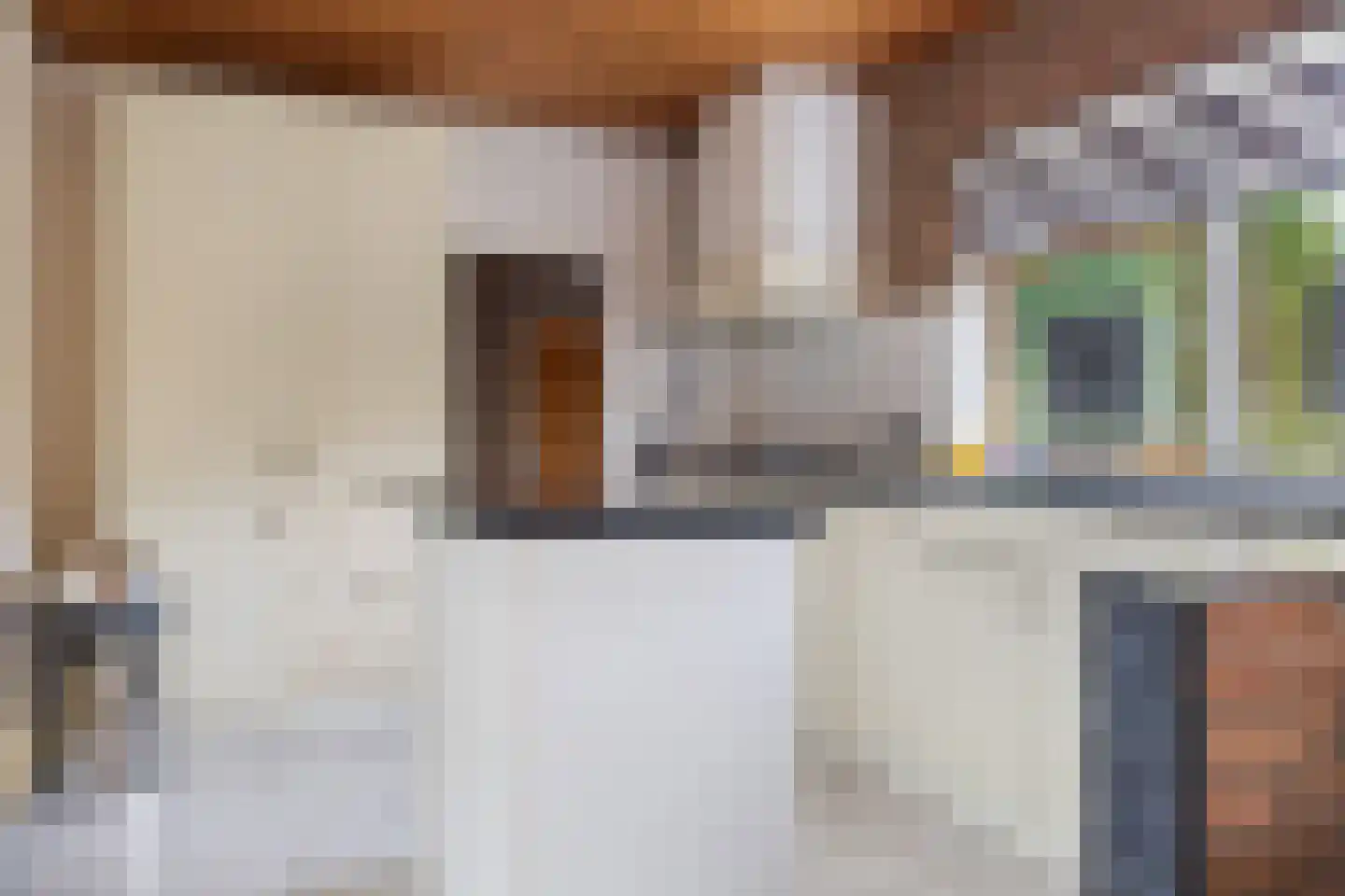 Spehornerbrink 5 Emmen thumbnail 10