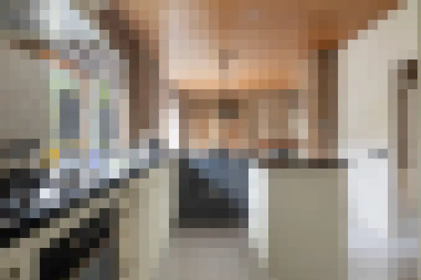 Spehornerbrink 5 Emmen thumbnail 11