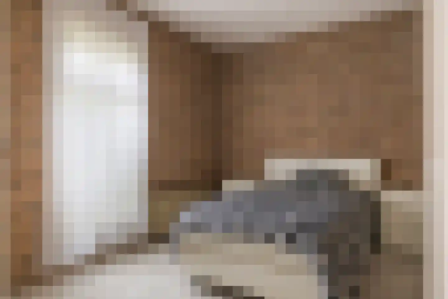 Spehornerbrink 5 Emmen thumbnail 12