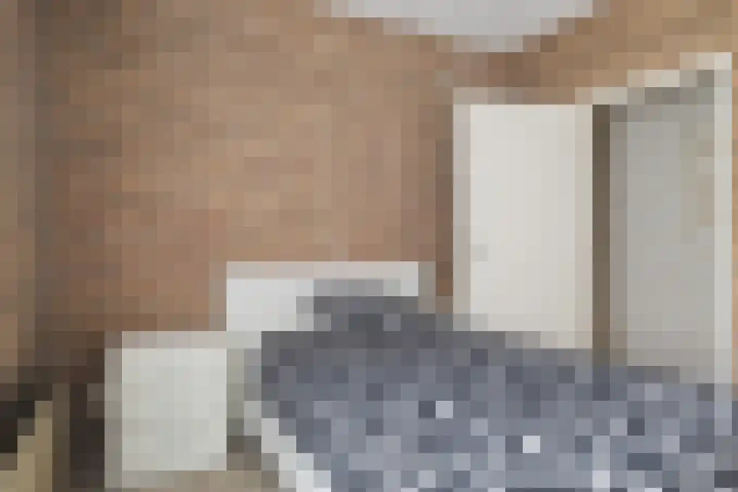 Spehornerbrink 5 Emmen thumbnail 13