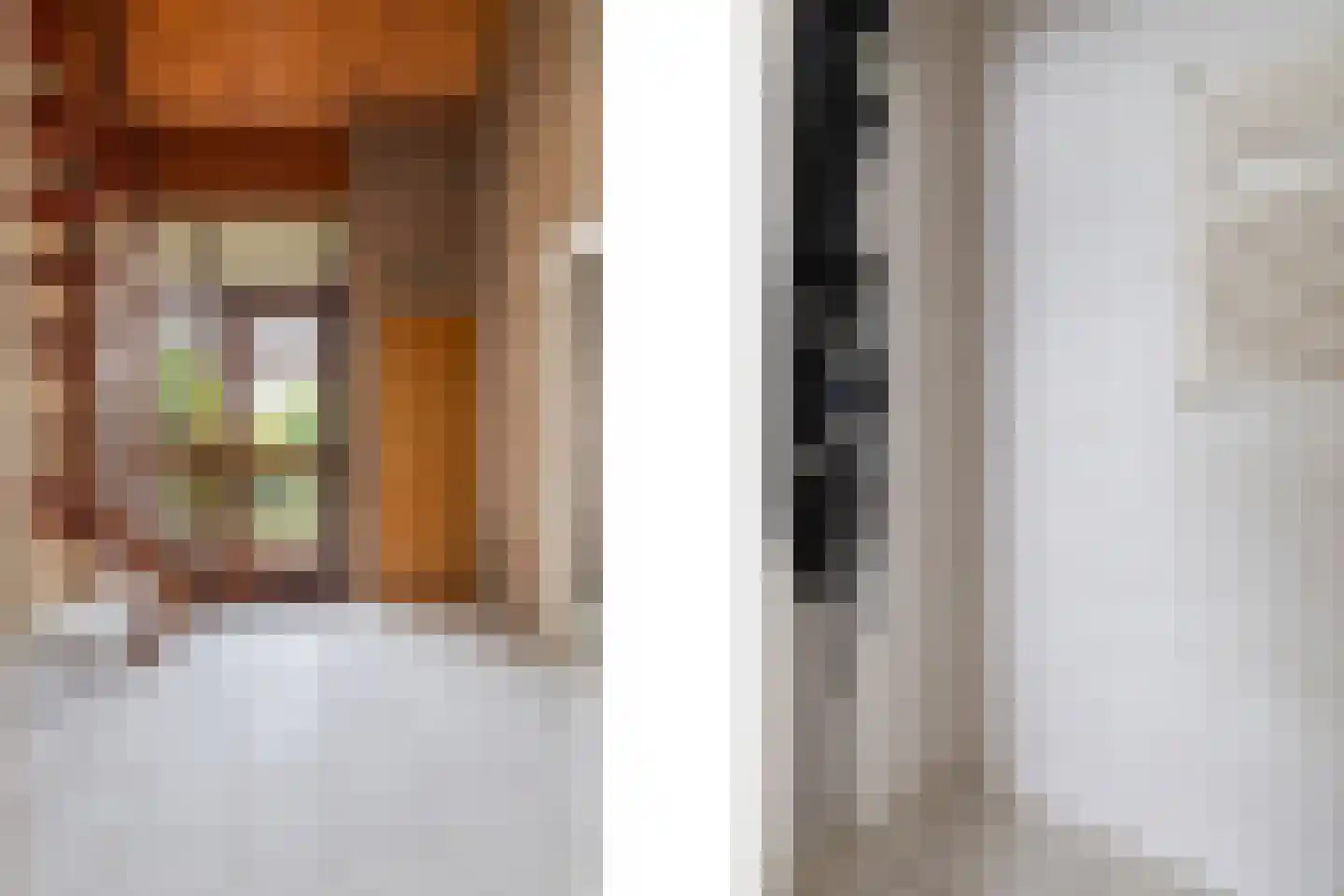 Spehornerbrink 5 Emmen thumbnail 14