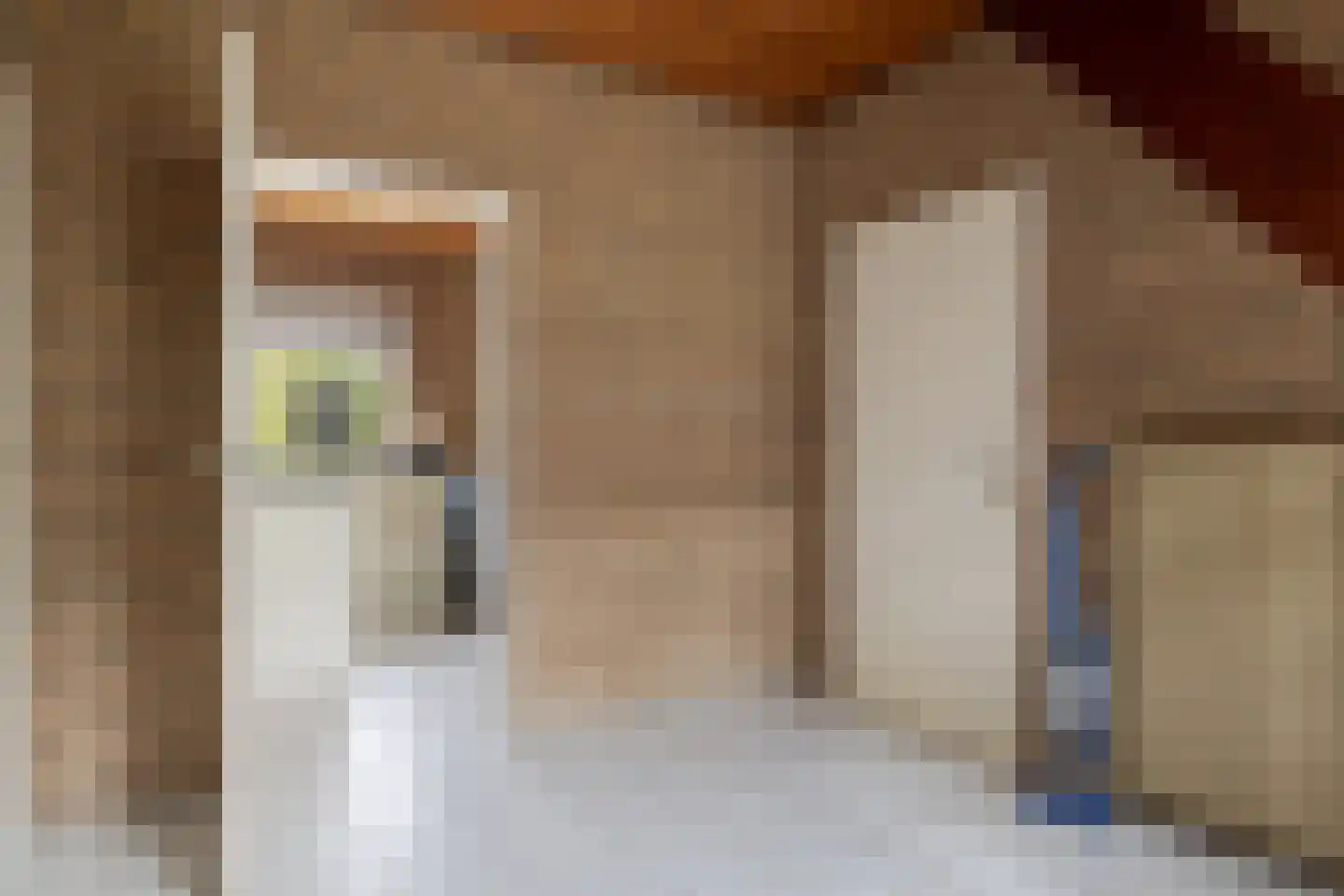 Spehornerbrink 5 Emmen thumbnail 18