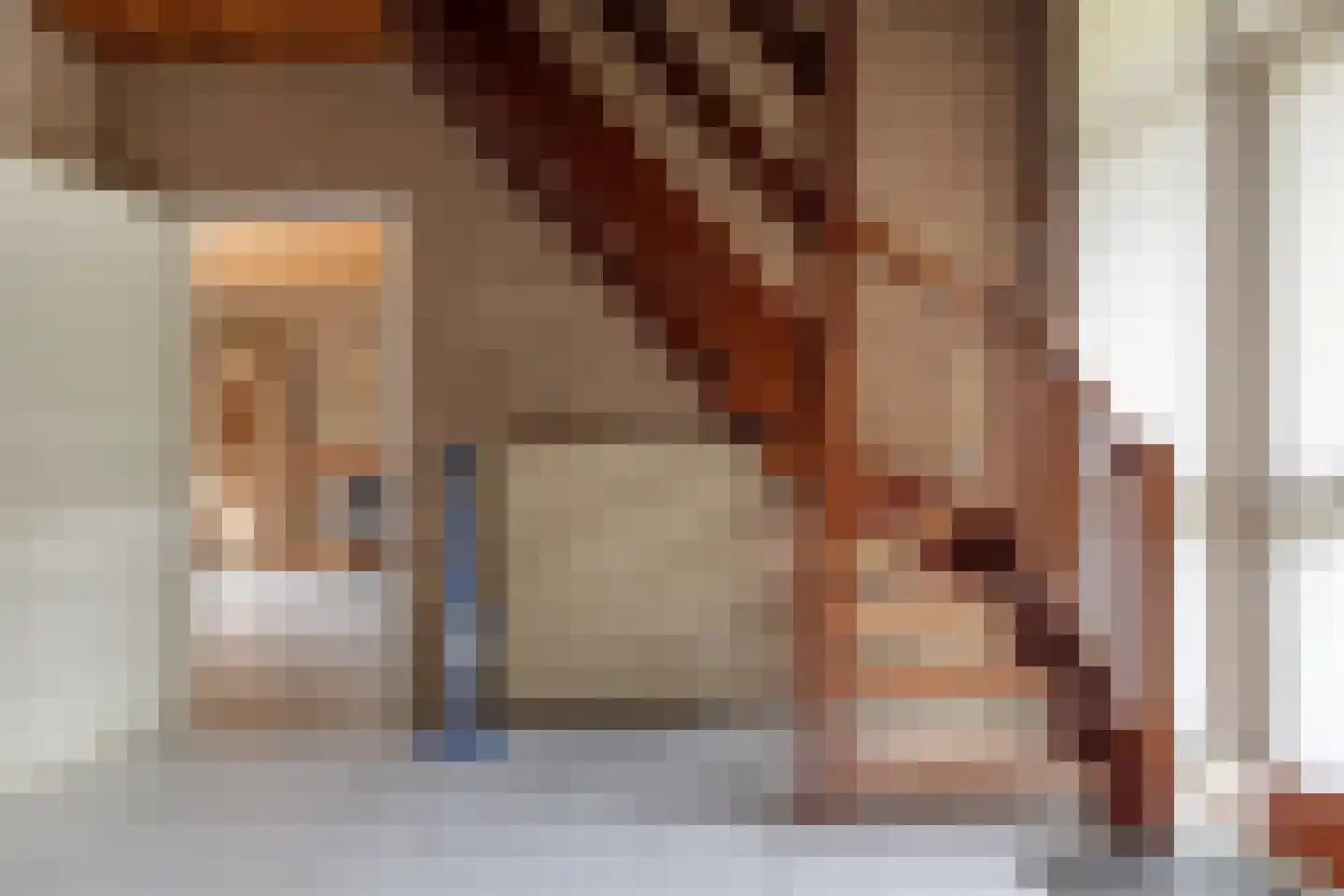 Spehornerbrink 5 Emmen thumbnail 19