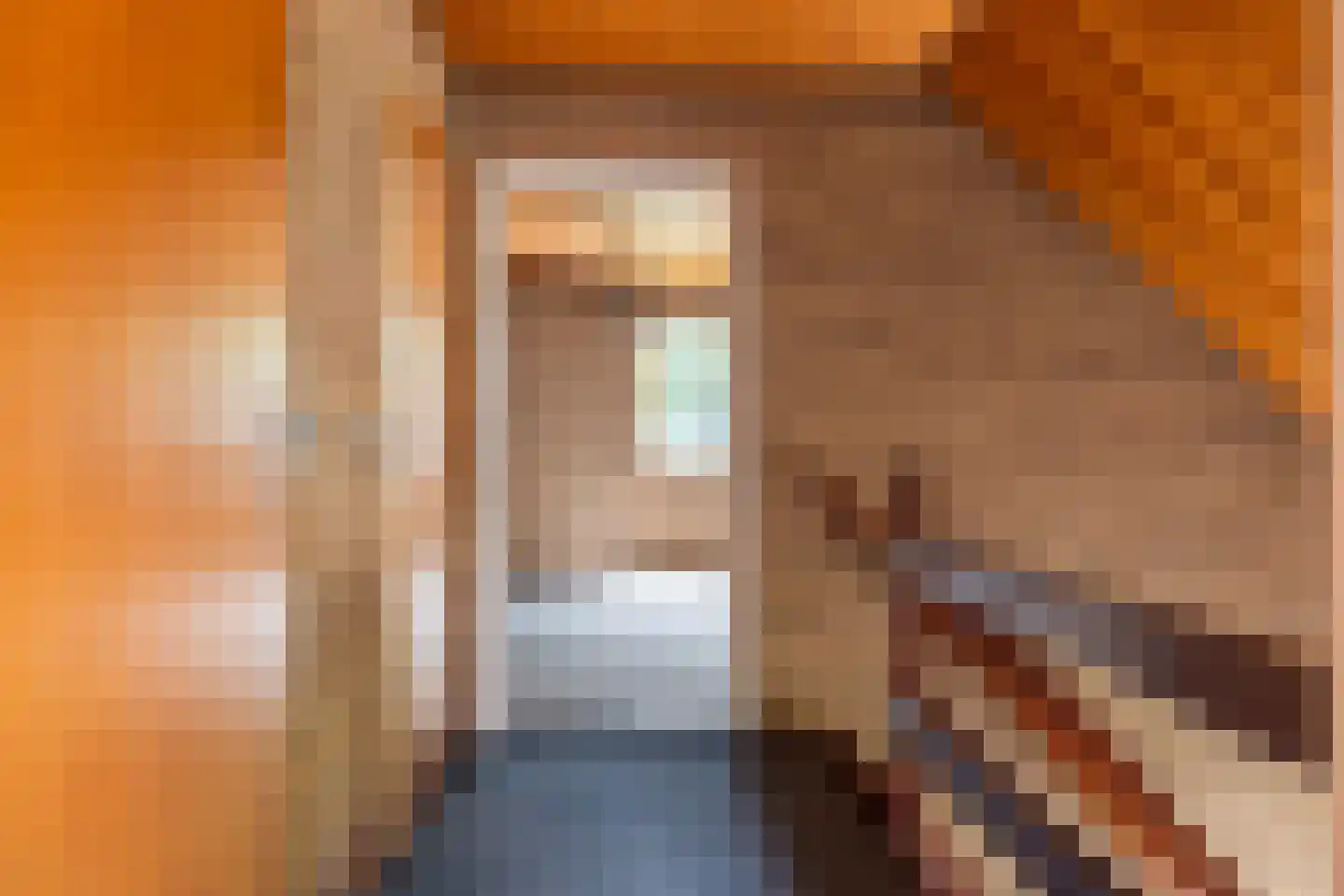 Spehornerbrink 5 Emmen thumbnail 20