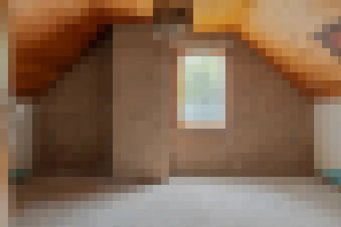 Spehornerbrink 5 Emmen thumbnail 22
