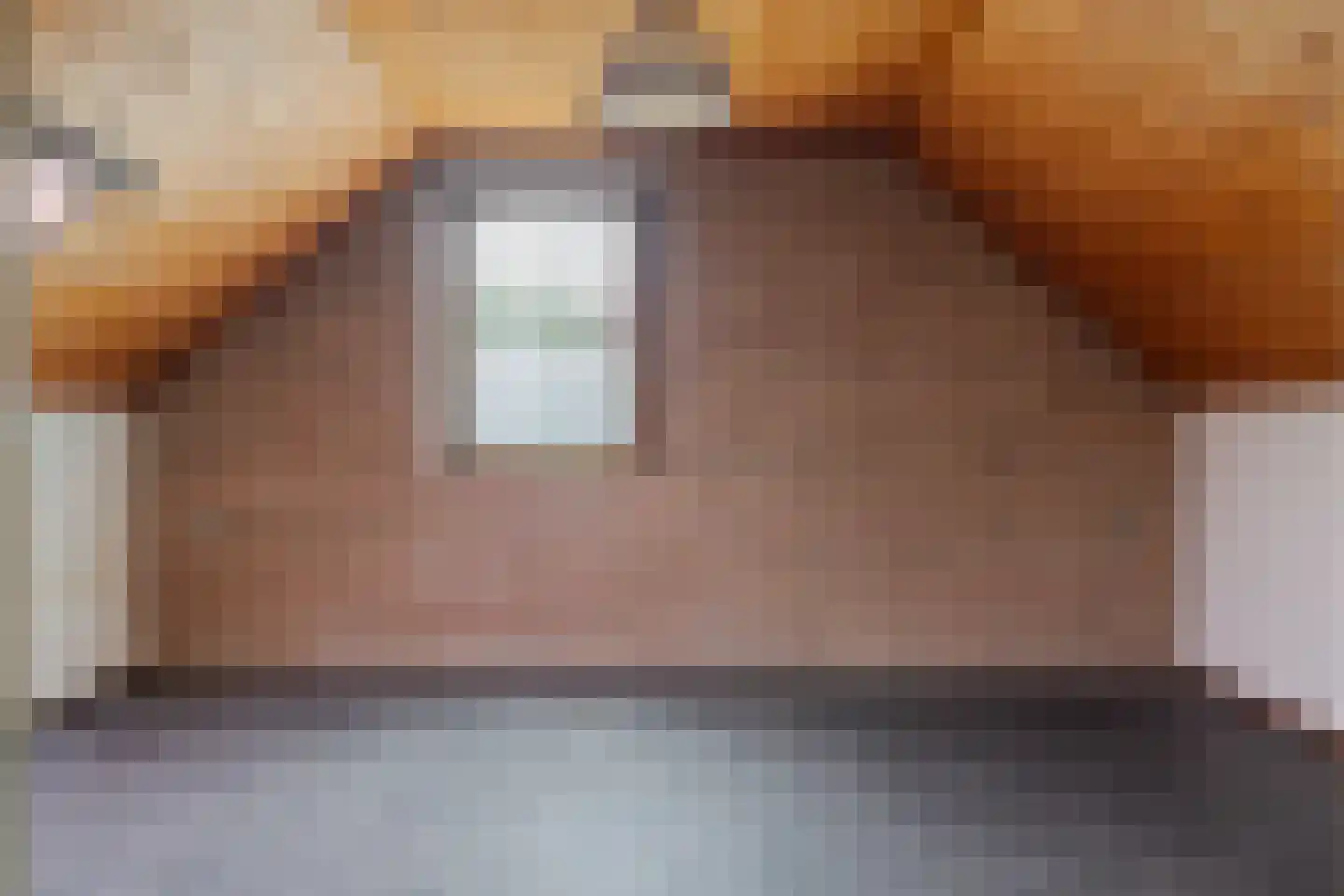 Spehornerbrink 5 Emmen thumbnail 23