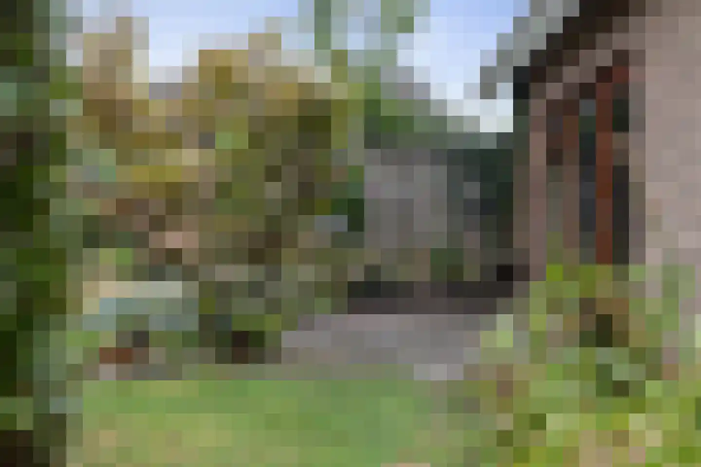 Spehornerbrink 5 Emmen thumbnail 26