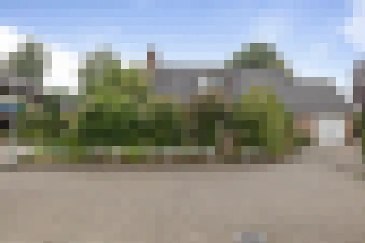 Spehornerbrink 5 Emmen thumbnail 27