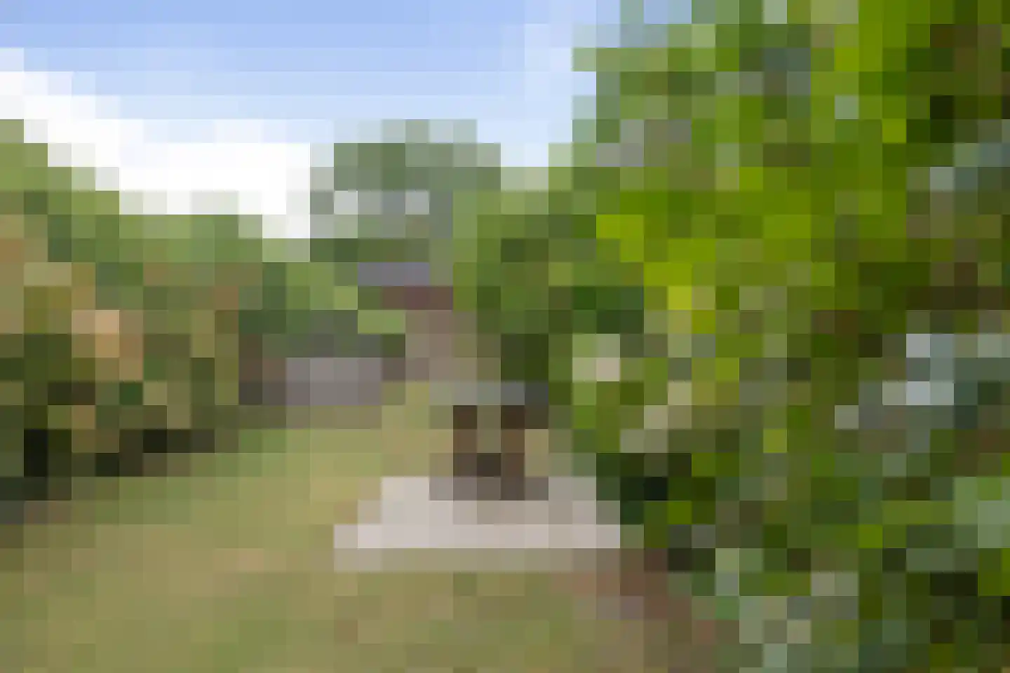 Spehornerbrink 5 Emmen thumbnail 29