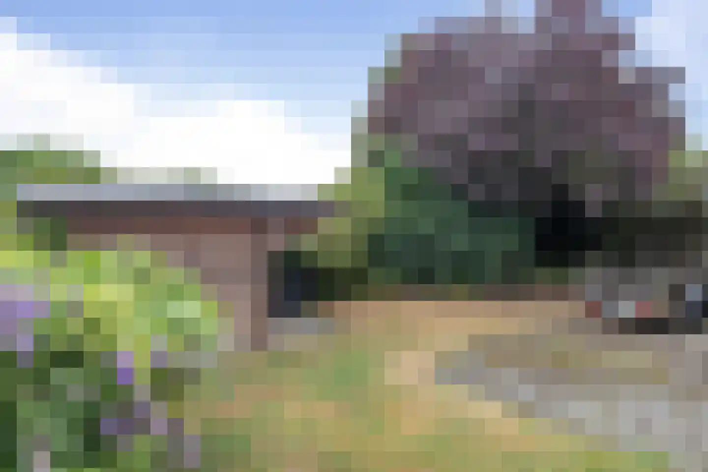 Spehornerbrink 5 Emmen thumbnail 31
