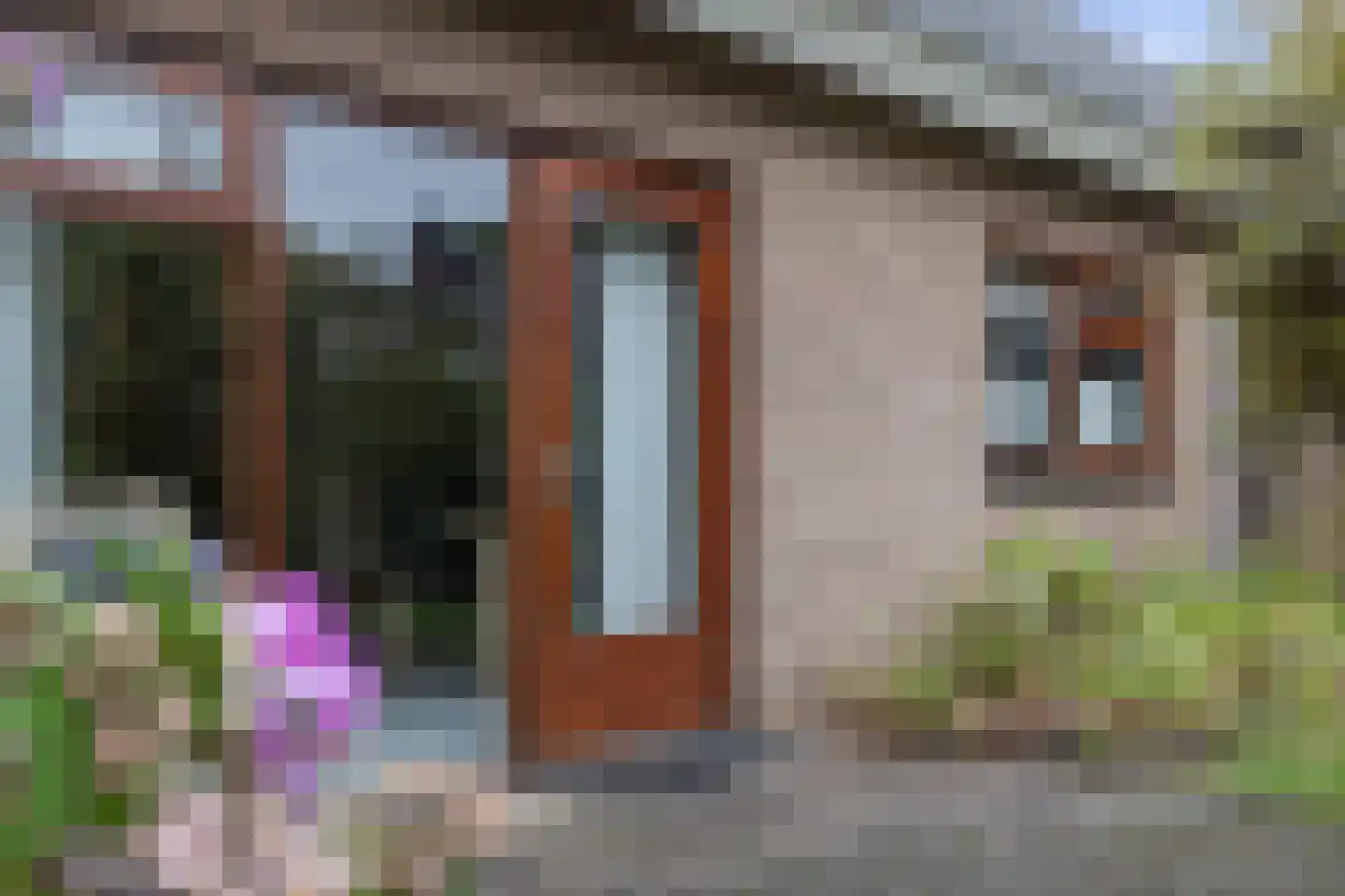 Spehornerbrink 5 Emmen thumbnail 33