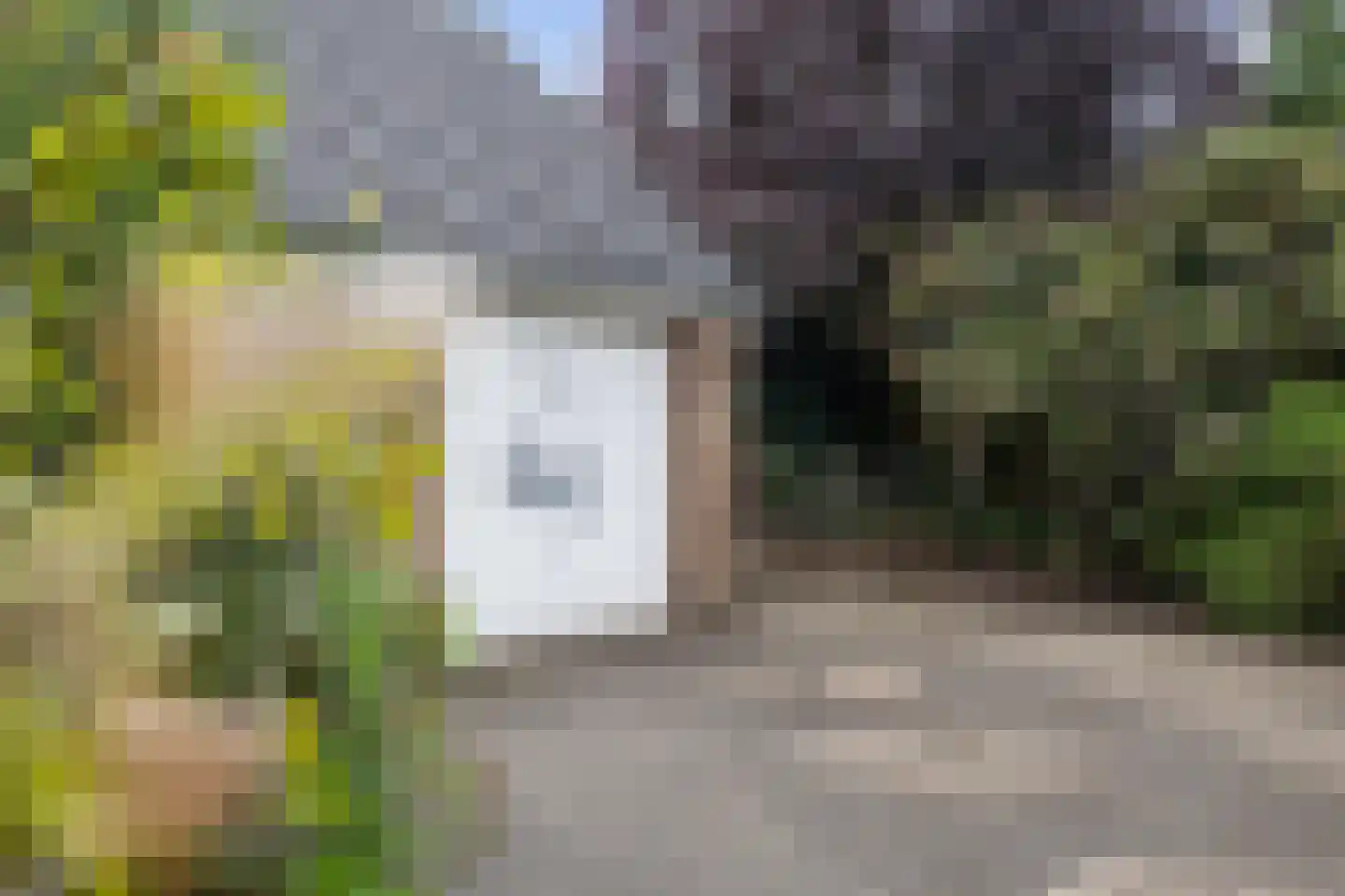 Spehornerbrink 5 Emmen thumbnail 34