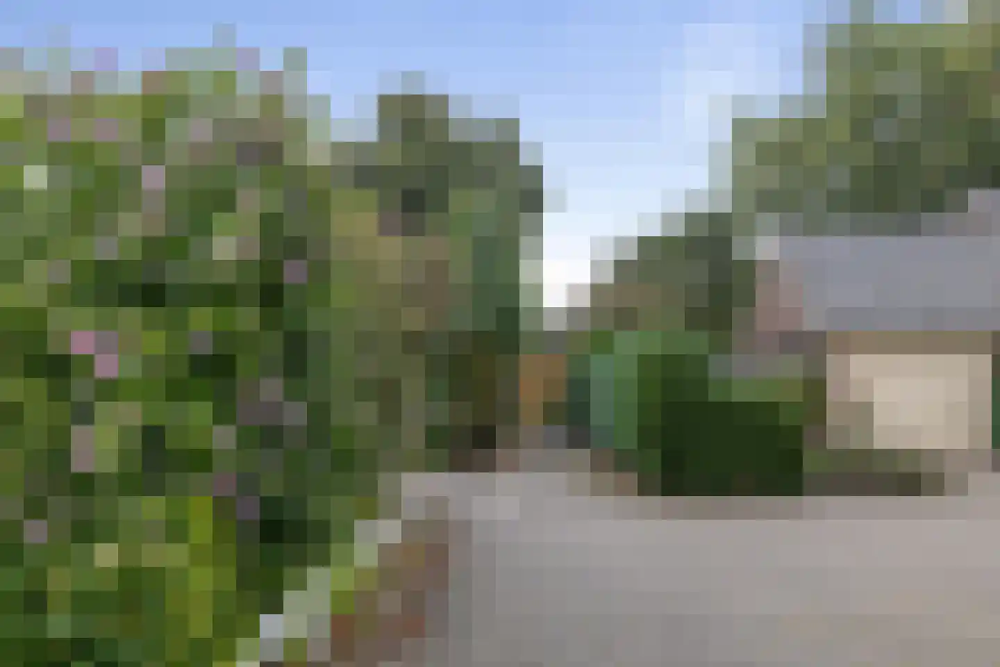 Spehornerbrink 5 Emmen thumbnail 35